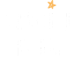 Special Baby