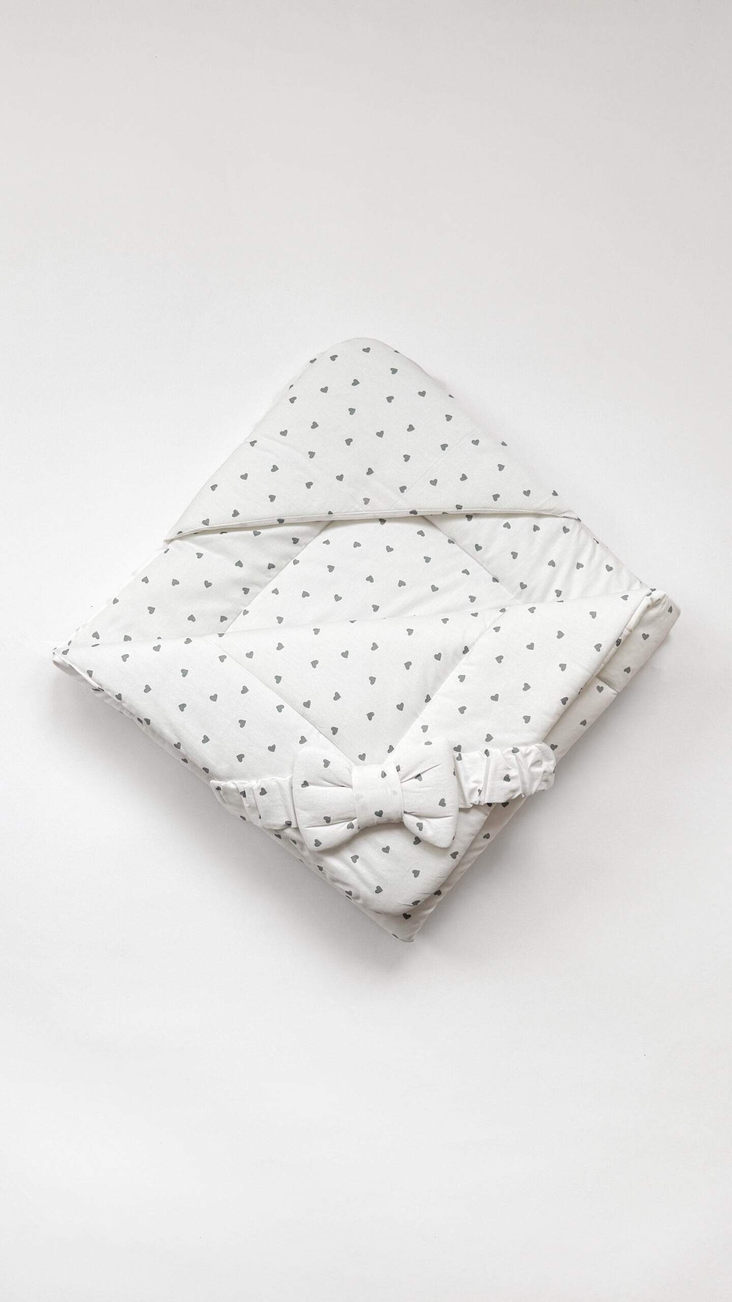 cuvertura plic externare