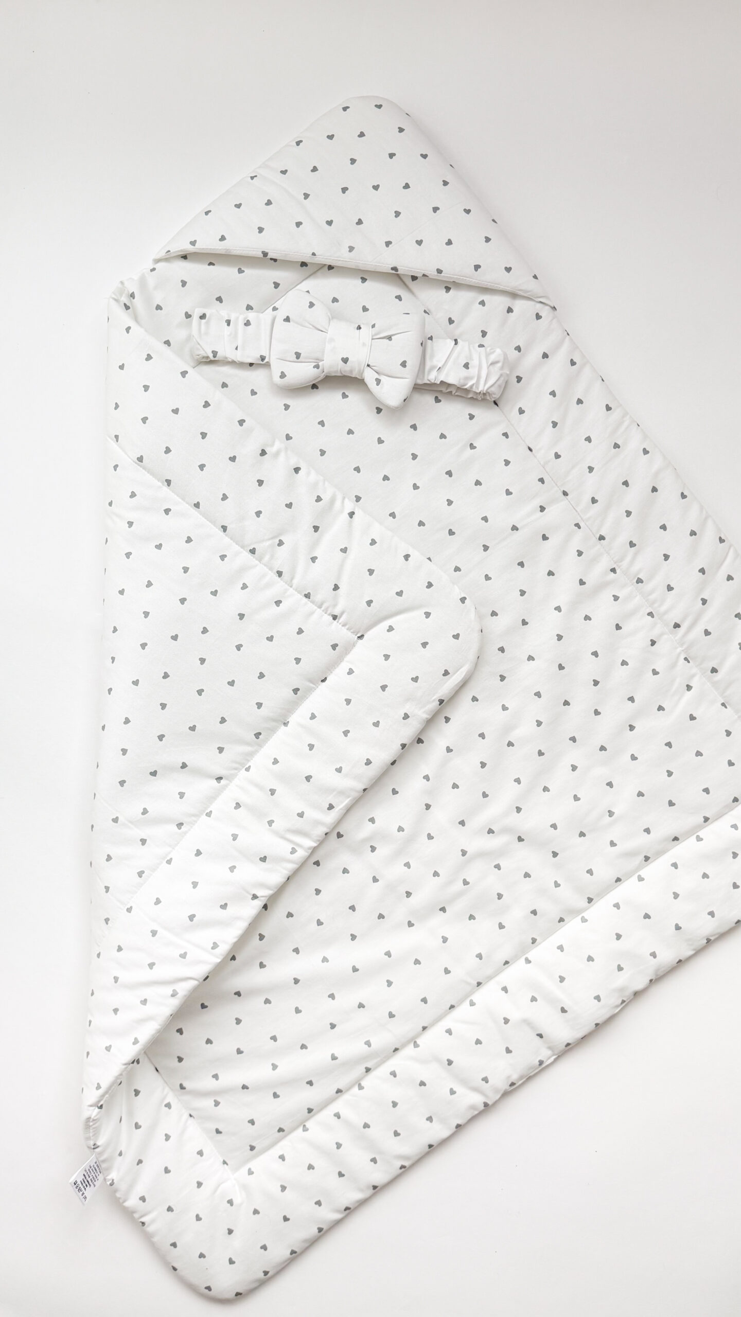 cuvertura plic externare