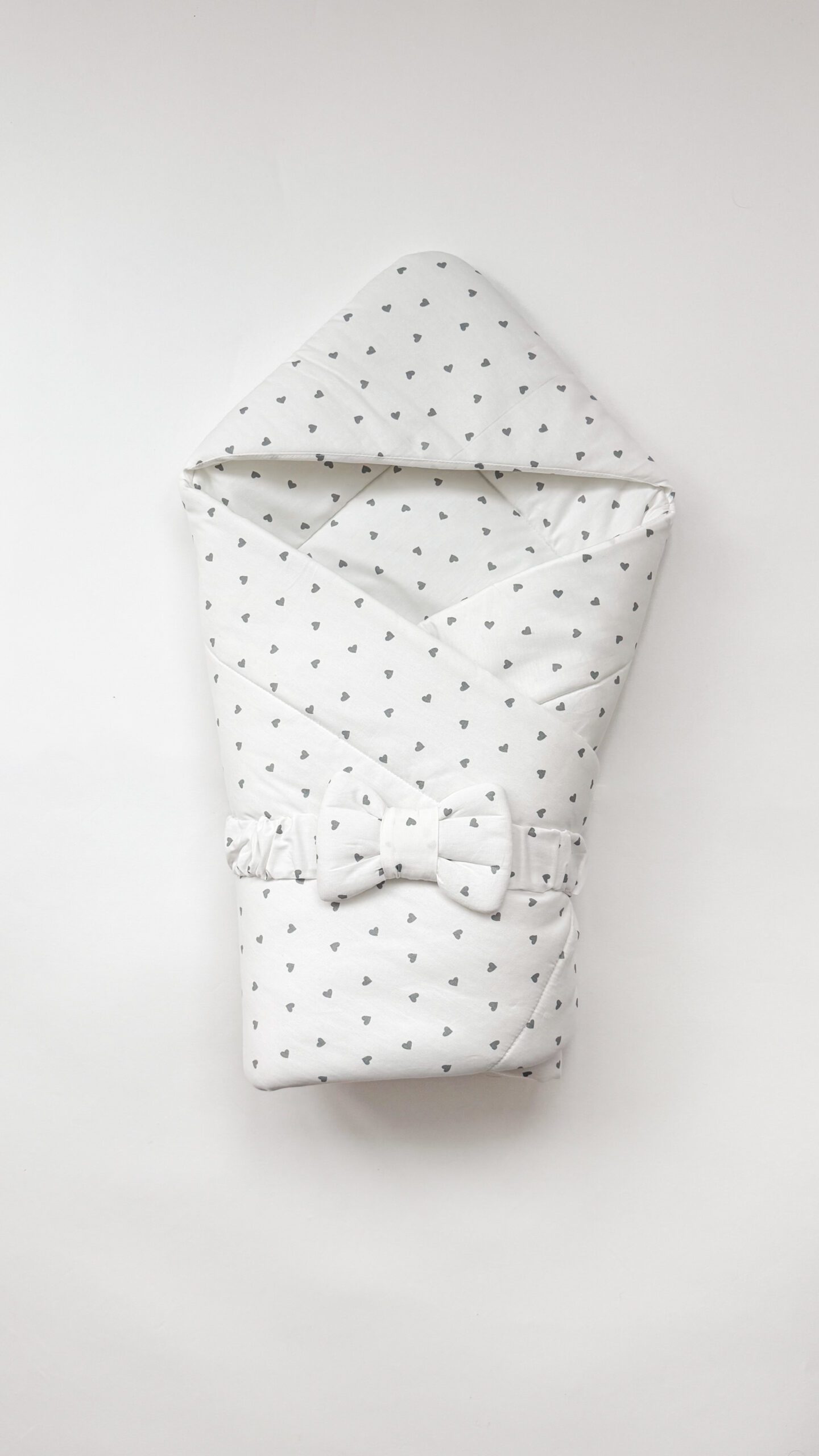 cuvertura plic externare