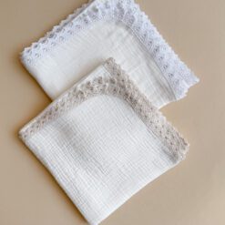 pelinca bebelus bumbac