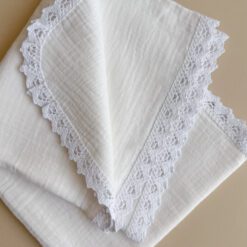 pelinca bebelus bumbac