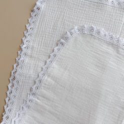 pelinca bebelus bumbac