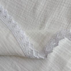 pelinca bebelus bumbac