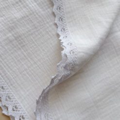 pelinca bebelus bumbac