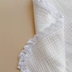 pelinca bebelus bumbac